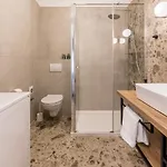 Nina Apartman *